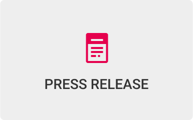 Ultra X Under PQTIC Leads the AI Quantitative Trading Boom, The LAO Plans Premium Acquisition